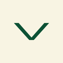 VLGE
