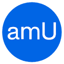 Aix-Marseille University
