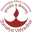 Somaiya Vidyavihar University logo