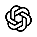 OpenAI Select logo