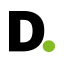 Deloitte Rising Star logo