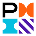 Project Management Institute